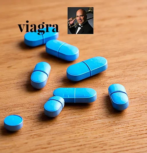 Comprar viagra en valencia en mano